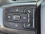 2022 Chevrolet Silverado 1500 Crew Cab 4x4 Pickup for sale #NG527148 - photo 12