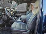 2022 Chevrolet Silverado 1500 Crew Cab 4x4 Pickup for sale #NG527148 - photo 16