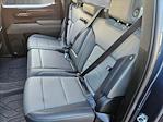 2022 Chevrolet Silverado 1500 Crew Cab 4x4 Pickup for sale #NG527148 - photo 17