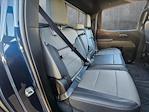 2022 Chevrolet Silverado 1500 Crew Cab 4x4 Pickup for sale #NG527148 - photo 18