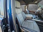 2022 Chevrolet Silverado 1500 Crew Cab 4x4 Pickup for sale #NG527148 - photo 19