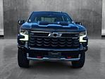 2022 Chevrolet Silverado 1500 Crew Cab 4x4 Pickup for sale #NG527148 - photo 3