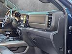 2022 Chevrolet Silverado 1500 Crew Cab 4x4 Pickup for sale #NG527148 - photo 20