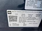 2022 Chevrolet Silverado 1500 Crew Cab 4x4 Pickup for sale #NG527148 - photo 21