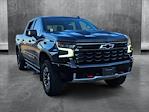 2022 Chevrolet Silverado 1500 Crew Cab 4x4 Pickup for sale #NG527148 - photo 4