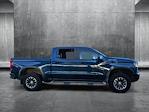 2022 Chevrolet Silverado 1500 Crew Cab 4x4 Pickup for sale #NG527148 - photo 5