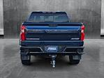 2022 Chevrolet Silverado 1500 Crew Cab 4x4 Pickup for sale #NG527148 - photo 7