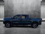 2022 Chevrolet Silverado 1500 Crew Cab 4x4 Pickup for sale #NG527148 - photo 8
