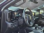 2022 Chevrolet Silverado 1500 Crew Cab 4x4 Pickup for sale #NG527148 - photo 9