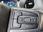 2022 Chevrolet Silverado 1500 Crew Cab 4x4 Pickup for sale #NG567998 - photo 10