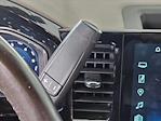 2022 Chevrolet Silverado 1500 Crew Cab 4x4 Pickup for sale #NG567998 - photo 11