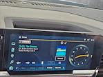 2022 Chevrolet Silverado 1500 Crew Cab 4x4 Pickup for sale #NG567998 - photo 13