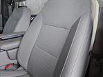 2022 Chevrolet Silverado 1500 Crew Cab 4x4 Pickup for sale #NG567998 - photo 15