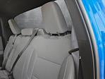 2022 Chevrolet Silverado 1500 Crew Cab 4x4 Pickup for sale #NG567998 - photo 16