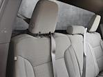 2022 Chevrolet Silverado 1500 Crew Cab 4x4 Pickup for sale #NG567998 - photo 17