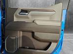 2022 Chevrolet Silverado 1500 Crew Cab 4x4 Pickup for sale #NG567998 - photo 18