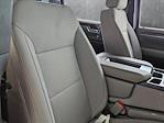 2022 Chevrolet Silverado 1500 Crew Cab 4x4 Pickup for sale #NG567998 - photo 19