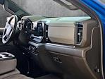 2022 Chevrolet Silverado 1500 Crew Cab 4x4 Pickup for sale #NG567998 - photo 20