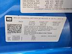 2022 Chevrolet Silverado 1500 Crew Cab 4x4 Pickup for sale #NG567998 - photo 21