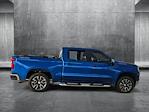 2022 Chevrolet Silverado 1500 Crew Cab 4x4 Pickup for sale #NG567998 - photo 5