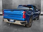 2022 Chevrolet Silverado 1500 Crew Cab 4x4 Pickup for sale #NG567998 - photo 6