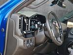 2022 Chevrolet Silverado 1500 Crew Cab 4x4 Pickup for sale #NG567998 - photo 9
