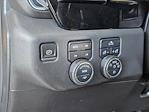 2022 Chevrolet Silverado 1500 Crew Cab 4x4 Pickup for sale #NG618290 - photo 11