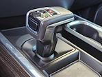2022 Chevrolet Silverado 1500 Crew Cab 4x4 Pickup for sale #NG618290 - photo 12