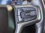 2022 Chevrolet Silverado 1500 Crew Cab 4x4 Pickup for sale #NG618290 - photo 13