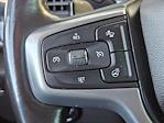 2022 Chevrolet Silverado 1500 Crew Cab 4x4 Pickup for sale #NG618290 - photo 14