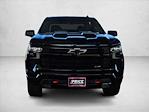 2022 Chevrolet Silverado 1500 Crew Cab 4x4 Pickup for sale #NG618290 - photo 2