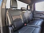 Used 2022 Chevrolet Silverado 1500 LT Crew Cab for sale #NG618290 - photo 21