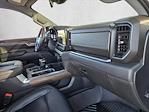 Used 2022 Chevrolet Silverado 1500 LT Crew Cab for sale #NG618290 - photo 23