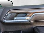 Used 2022 Chevrolet Silverado 1500 LT Crew Cab for sale #NG618290 - photo 24