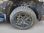 Used 2022 Chevrolet Silverado 1500 LT Crew Cab for sale #NG618290 - photo 25