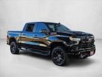 2022 Chevrolet Silverado 1500 Crew Cab 4x4 Pickup for sale #NG618290 - photo 3