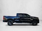 2022 Chevrolet Silverado 1500 Crew Cab 4x4 Pickup for sale #NG618290 - photo 4