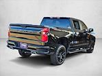 2022 Chevrolet Silverado 1500 Crew Cab 4x4 Pickup for sale #NG618290 - photo 5