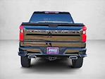 2022 Chevrolet Silverado 1500 Crew Cab 4x4 Pickup for sale #NG618290 - photo 6