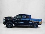 2022 Chevrolet Silverado 1500 Crew Cab 4x4 Pickup for sale #NG618290 - photo 8