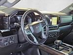 2022 Chevrolet Silverado 1500 Crew Cab 4x4 Pickup for sale #NG618290 - photo 9