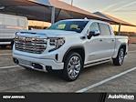 2022 GMC Sierra 1500 Crew Cab 4x4 Pickup for sale #NG678502 - photo 1