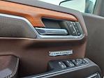 2022 GMC Sierra 1500 Crew Cab 4x4 Pickup for sale #NG678502 - photo 10