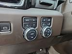 2022 GMC Sierra 1500 Crew Cab 4x4 Pickup for sale #NG678502 - photo 11