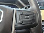 2022 GMC Sierra 1500 Crew Cab 4x4 Pickup for sale #NG678502 - photo 12