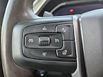 2022 GMC Sierra 1500 Crew Cab 4x4 Pickup for sale #NG678502 - photo 13
