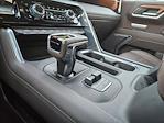 2022 GMC Sierra 1500 Crew Cab 4x4 Pickup for sale #NG678502 - photo 15