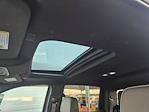 2022 GMC Sierra 1500 Crew Cab 4x4 Pickup for sale #NG678502 - photo 18