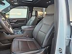 2022 GMC Sierra 1500 Crew Cab 4x4 Pickup for sale #NG678502 - photo 19