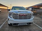 2022 GMC Sierra 1500 Crew Cab 4x4 Pickup for sale #NG678502 - photo 3